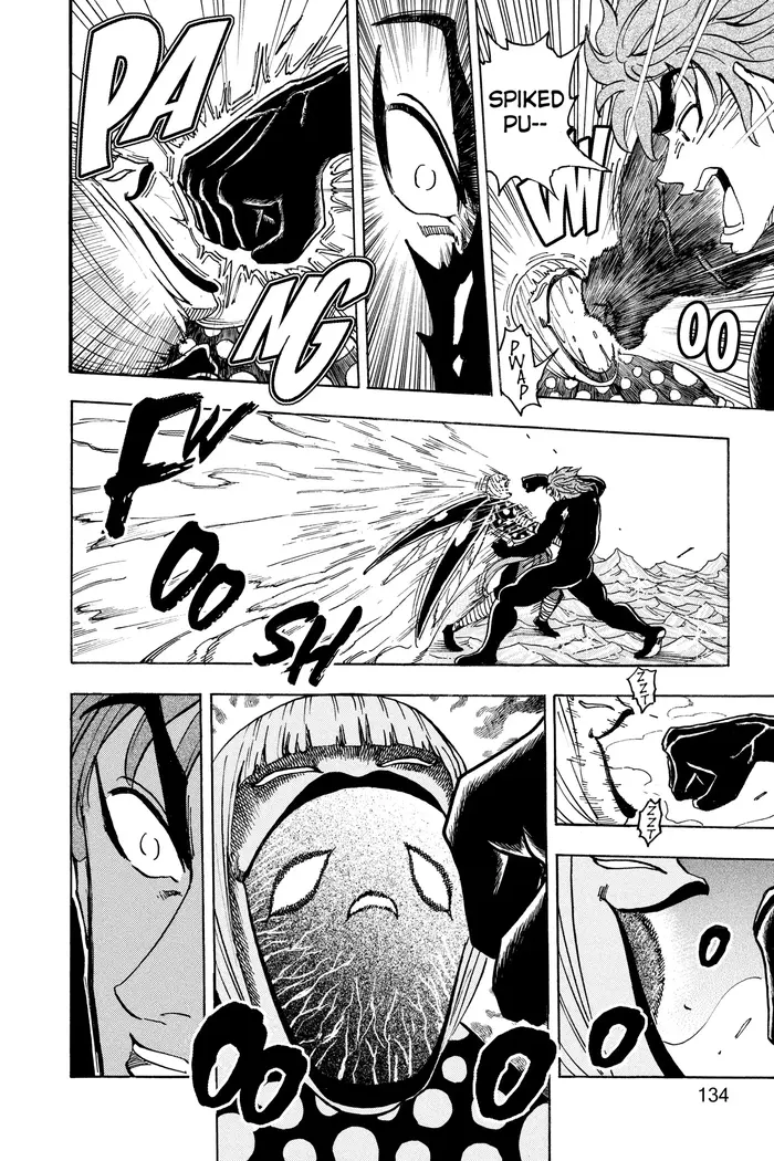 Toriko Chapter 77 image 03_optimized